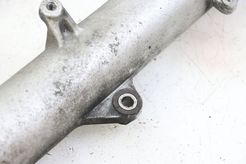 photo de GUARDA-POÓ DA FORQUILHA HONDA ST PAN EUROPEAN 1300 (2002 - 2013) - Peça verificada