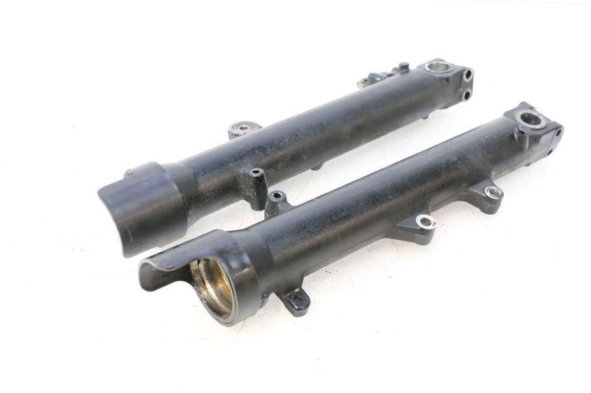 photo de MANGA DE GARFO HONDA ST PAN EUROPEAN 1100 (1990 - 2002) - Vista principal