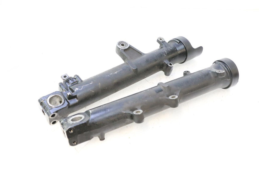 photo de MANGA DE GARFO HONDA ST PAN EUROPEAN 1100 (1990 - 2002) - Detalhe da peça
