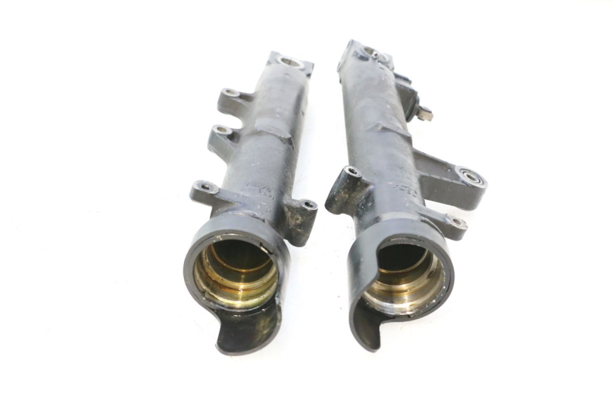 photo de MANGA DE GARFO HONDA ST PAN EUROPEAN 1100 (1990 - 2002) - Zoom do estado de desgaste