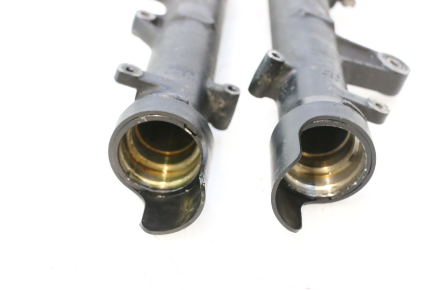 photo de MANGA DE GARFO HONDA ST PAN EUROPEAN 1100 (1990 - 2002) - Outro ângulo de visão