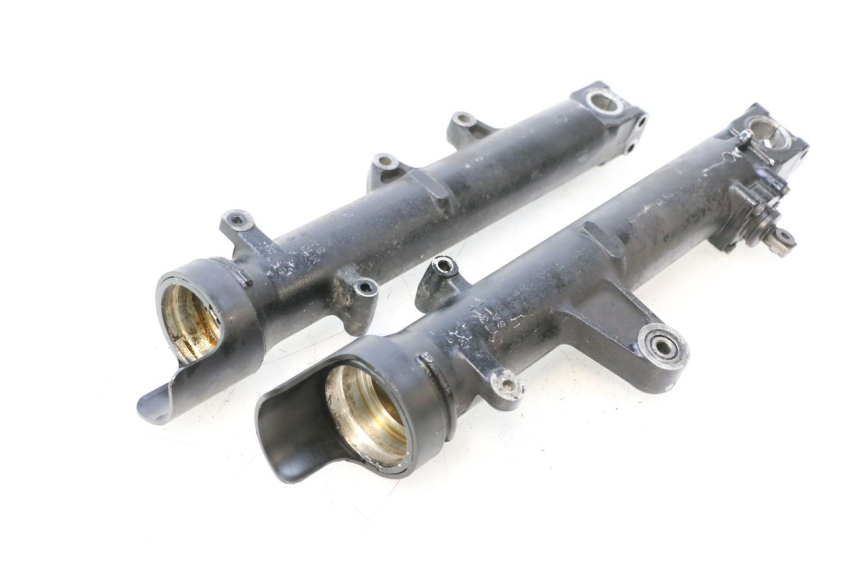 photo de MANGA DE GARFO HONDA ST PAN EUROPEAN 1100 (1990 - 2002) - Ampliação técnica