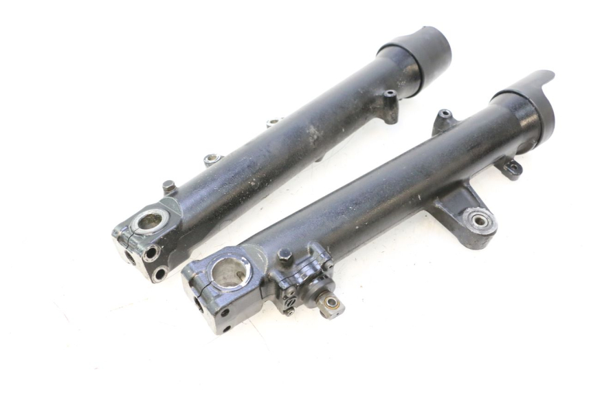 photo de MANGA DE GARFO HONDA ST PAN EUROPEAN 1100 (1990 - 2002) - Vista geral