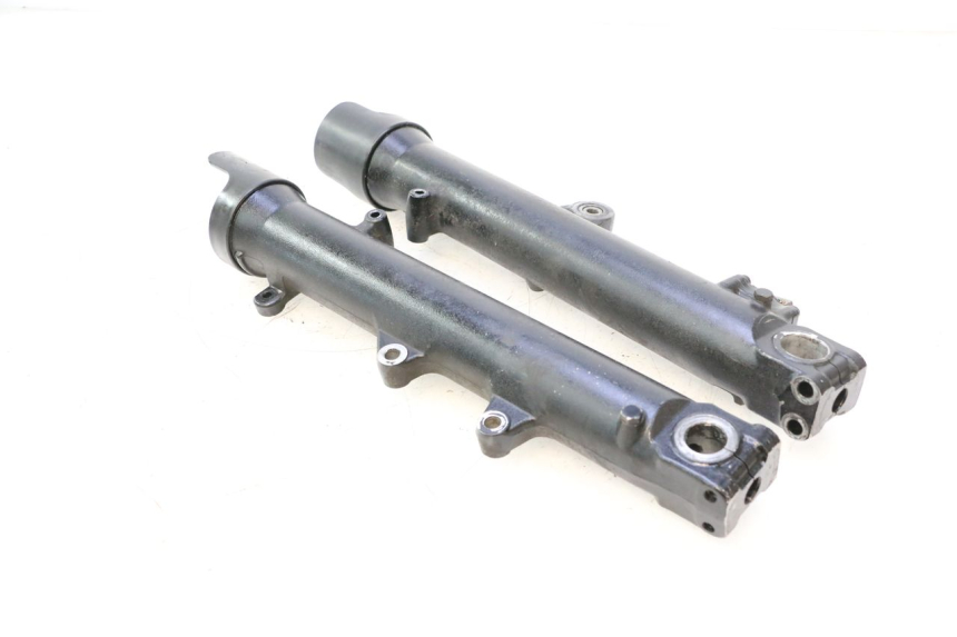 photo de MANGA DE GARFO HONDA ST PAN EUROPEAN 1100 (1990 - 2002) - Estado da superfície