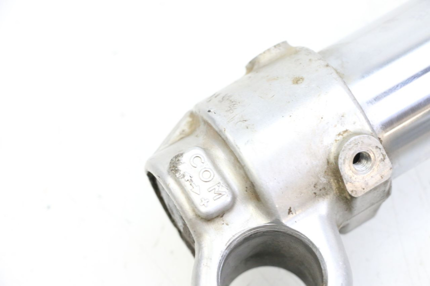 photo de GUARDA-POÓ DA SUSPENSÃO DIANTEIRA KTM SUPERENDURO R 950 (2005 - 2009) - Imagem adicional