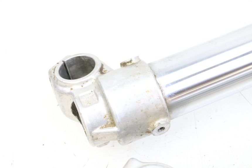 photo de GUARDA-POÓ DA SUSPENSÃO DIANTEIRA KTM SUPERENDURO R 950 (2005 - 2009) - Vista principal