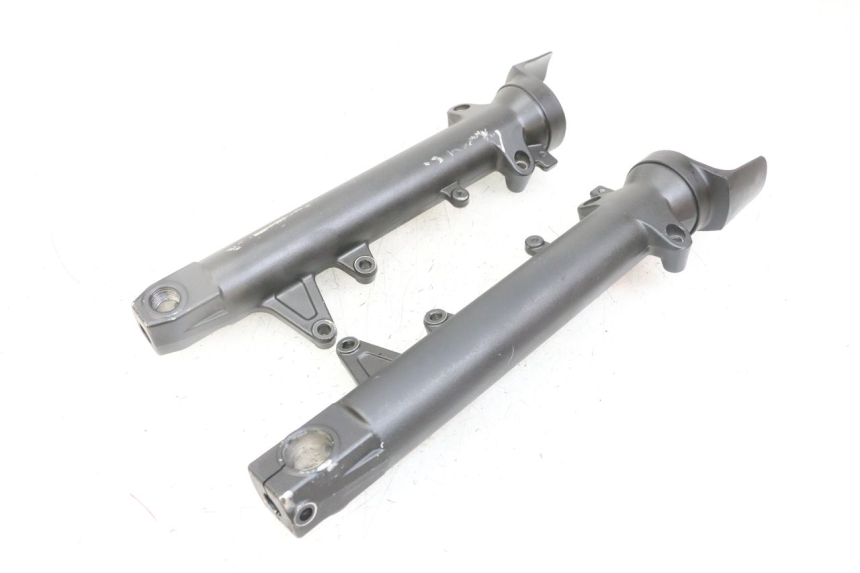 photo de GUARDA-POEIRA DA SUSPENSÃO DIANTEIRA SUZUKI GSX F GSXF 650 (2007 - 2015) - Vista principal