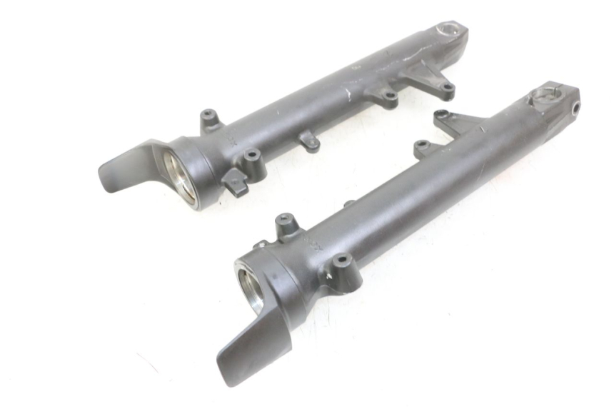 photo de GUARDA-POEIRA DA SUSPENSÃO DIANTEIRA SUZUKI GSX F GSXF 650 (2007 - 2015) - Ampliação técnica