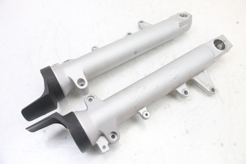 photo de GUARDA-POEIRA DA SUSPENSÃO DIANTEIRA SUZUKI GSX F GSXF 650 (2007 - 2015) - Ampliação técnica