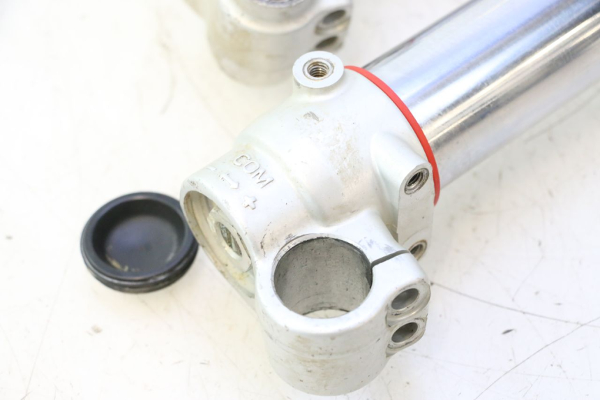 photo de MANGA DE GARFO KTM SX 85 (2018 - 2024) - Estrutura - ampliação