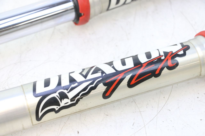 photo de MANGA DE GARFO KTM SX 85 (2018 - 2024) - Outro ângulo de visão
