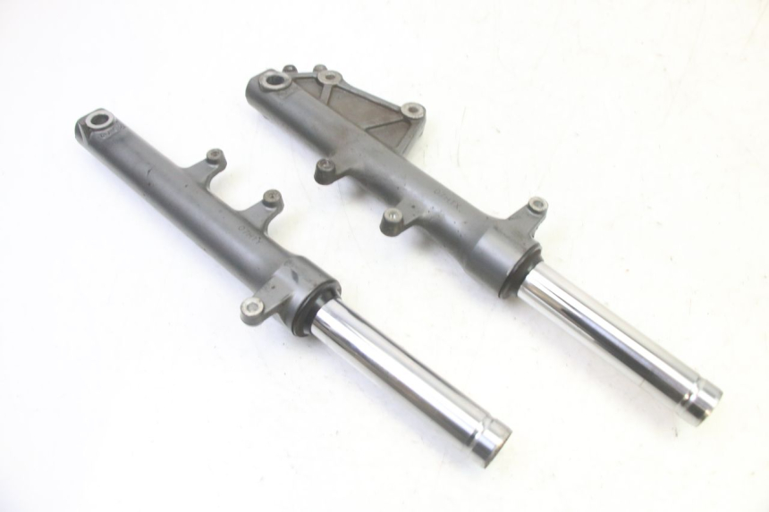 photo de GUARDA-POÓ DA FORQUILHA APRILIA SXR 50 (2021 - 2023) - Ampliação técnica