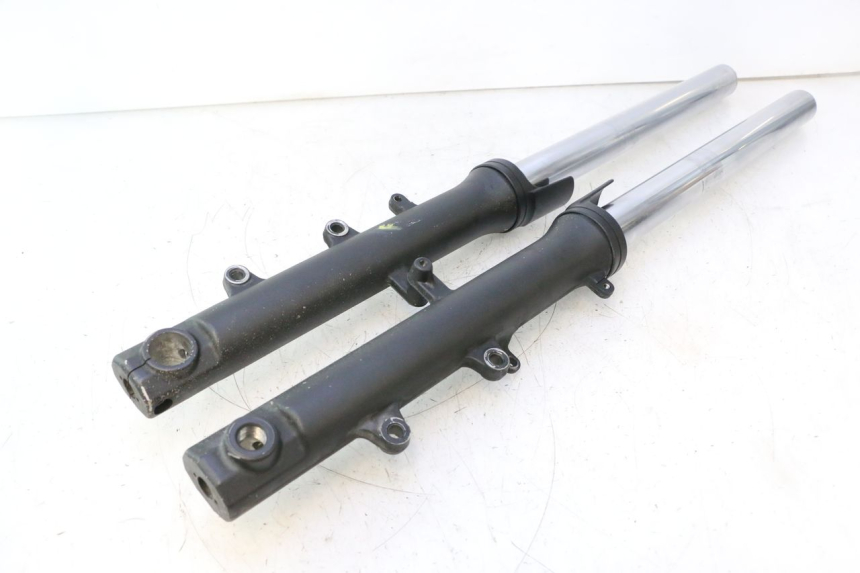 photo de GUARDA-POÓ DA FORQUILHA YAMAHA TDM ABS 900 (2002 - 2014) - Vista principal