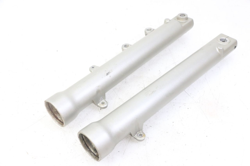 photo de GUARDA-POÓ DA FORQUILHA YAMAHA TDR DELTABOX 125 (1997 - 2003) - Ampliação técnica