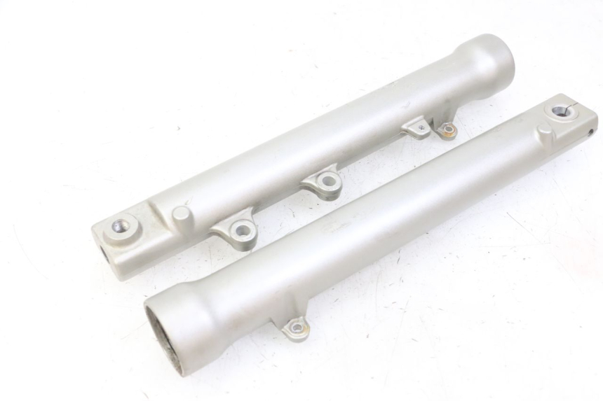 photo de GUARDA-POÓ DA FORQUILHA YAMAHA TDR DELTABOX 125 (1997 - 2003) - Estado da superfície