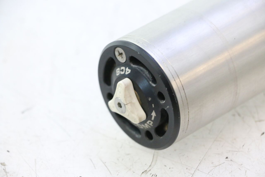 photo de MANGA DE GARFO HUSABERG TE 250 (2011 - 2014) - Detalhe da peça