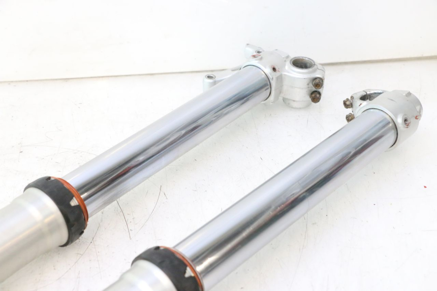 photo de MANGA DE GARFO HUSABERG TE 250 (2011 - 2014) - Ampliação técnica