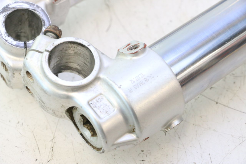 photo de MANGA DE GARFO HUSABERG TE 250 (2011 - 2014) - Peça verificada