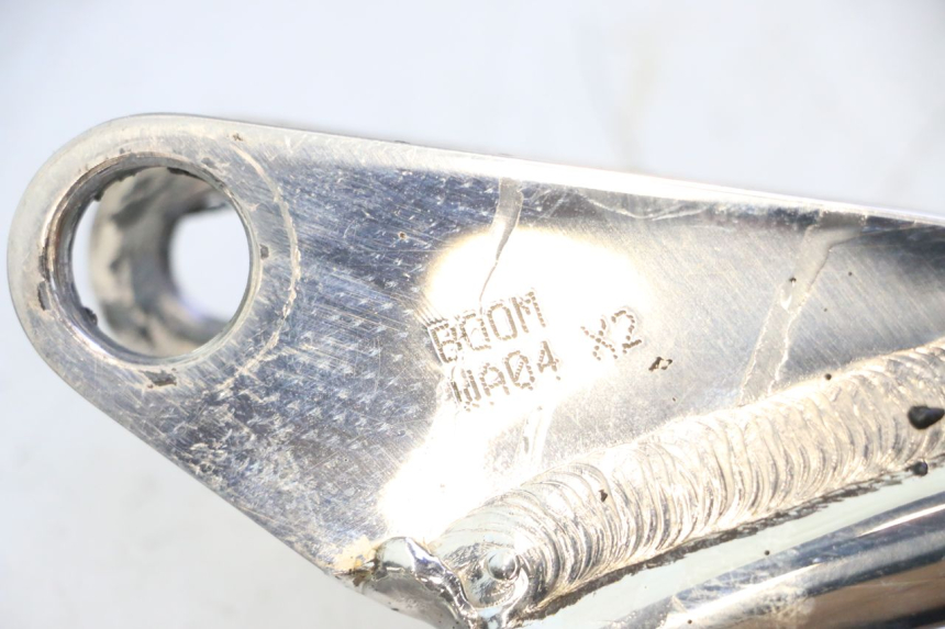 photo de MANGA DE HORQUILLA BOOM TRIKE FUN 500 (2004 - 2010) - Detalhe da peça