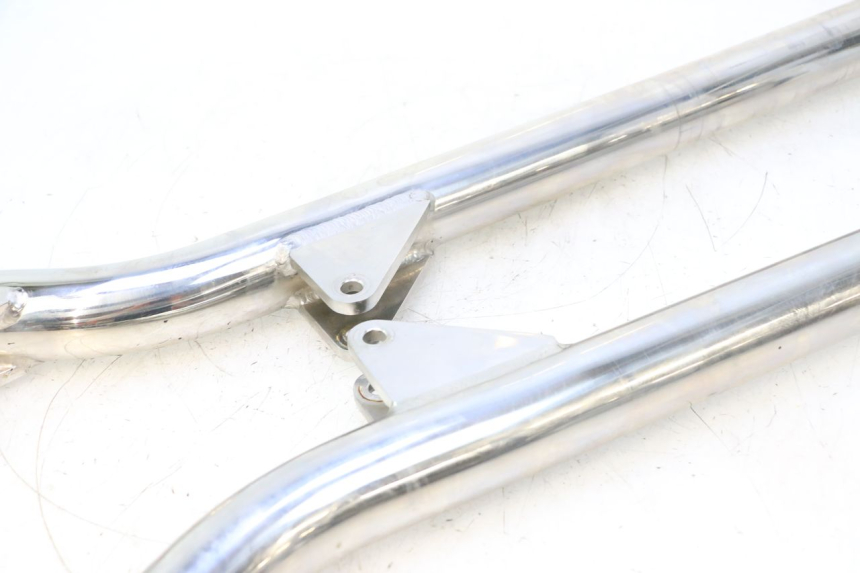 photo de MANGA DE HORQUILLA BOOM TRIKE FUN 500 (2004 - 2010) - Pontos de fixação