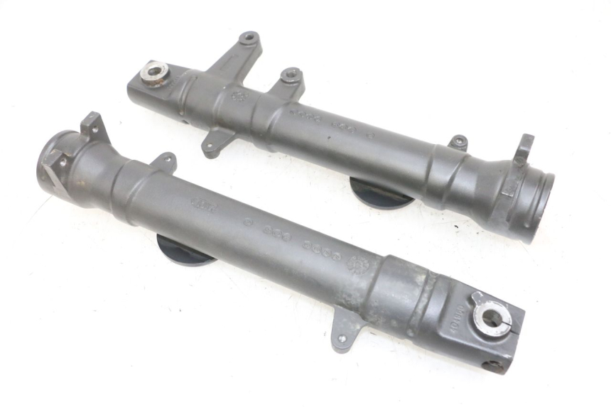 photo de GUARDA-POÓ DA FORQUILHA YAMAHA TZR 50 (2008 - 2016) - Ampliação técnica