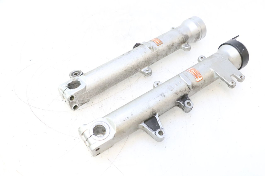 photo de TUBO DE GARFO HONDA VFR FI RC46 800 (1998 - 2001) - Vista principal