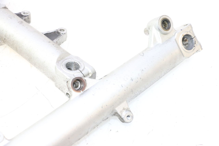 photo de TUBO DE GARFO HONDA VFR FI RC46 800 (1998 - 2001) - Detalhe da peça