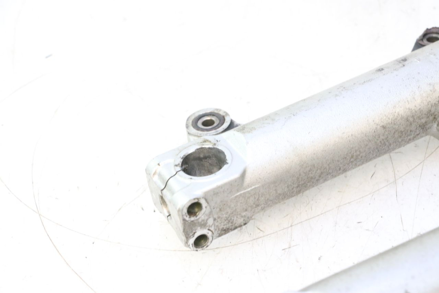 photo de TUBO DE GARFO HONDA VFR FI RC46 800 (1998 - 2001) - Vista do produto