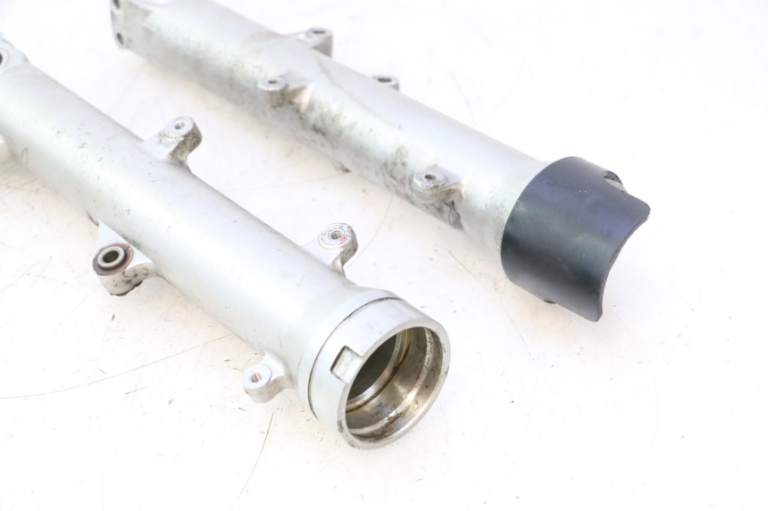 photo de TUBO DE GARFO HONDA VFR FI RC46 800 (1998 - 2001) - Imagem adicional