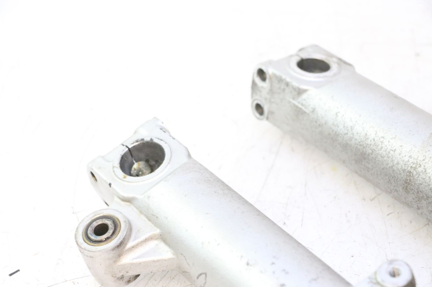 photo de TUBO DE GARFO HONDA VFR FI RC46 800 (1998 - 2001) - Inspeção visual