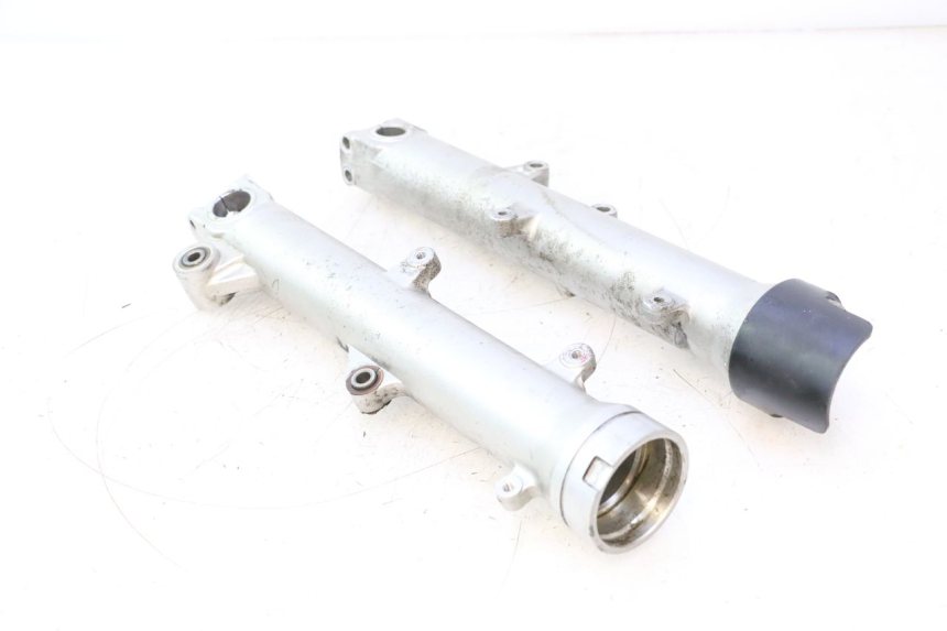 photo de TUBO DE GARFO HONDA VFR FI RC46 800 (1998 - 2001) - Estrutura - ampliação