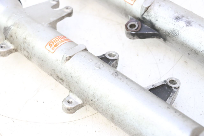 photo de TUBO DE GARFO HONDA VFR FI RC46 800 (1998 - 2001) - Ângulo alternativo