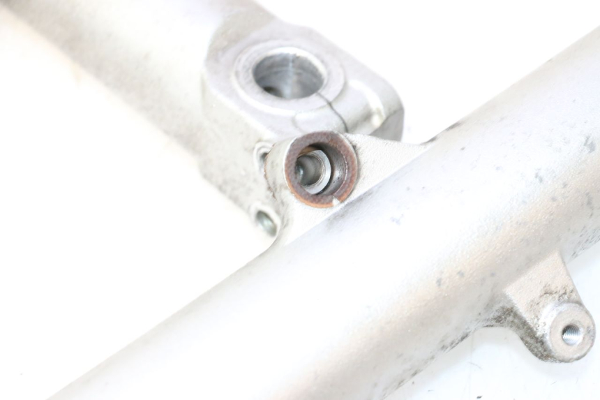 photo de TUBO DE GARFO HONDA VFR FI RC46 800 (1998 - 2001) - Zoom do estado de desgaste