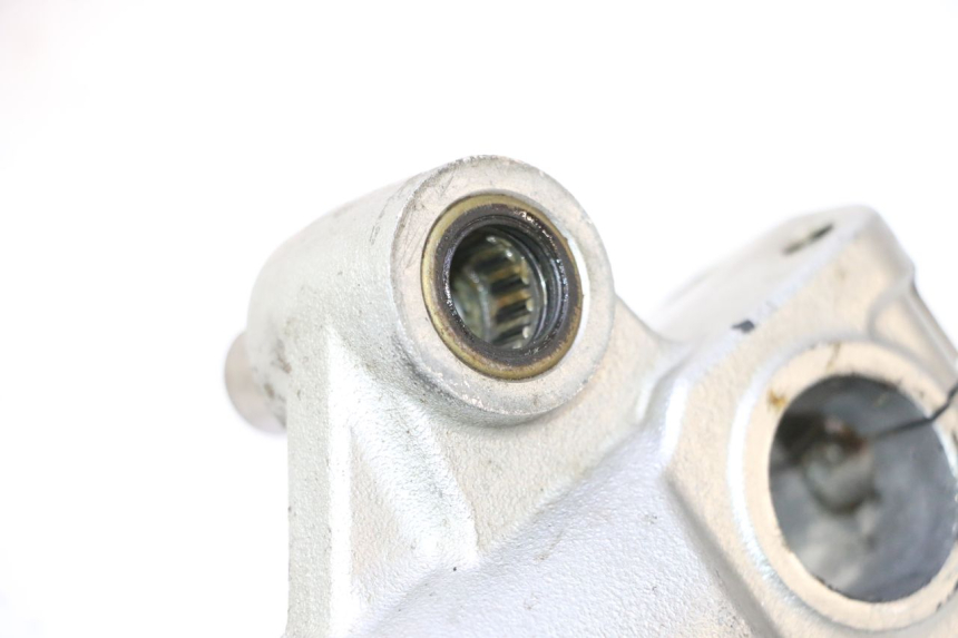 photo de TUBO DE GARFO HONDA VFR FI RC46 800 (1998 - 2001) - Outro ângulo de visão
