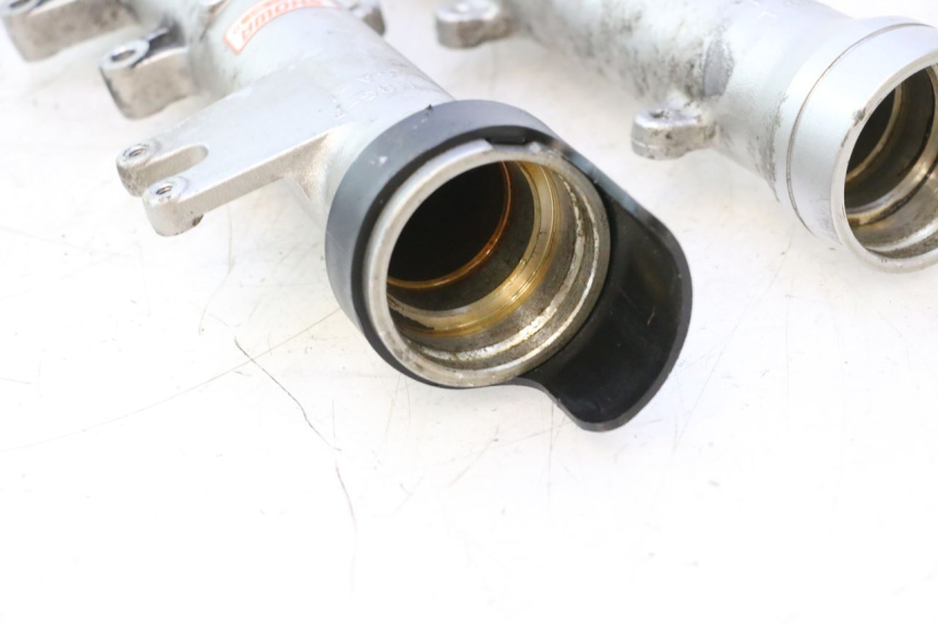 photo de TUBO DE GARFO HONDA VFR FI RC46 800 (1998 - 2001) - Peça verificada