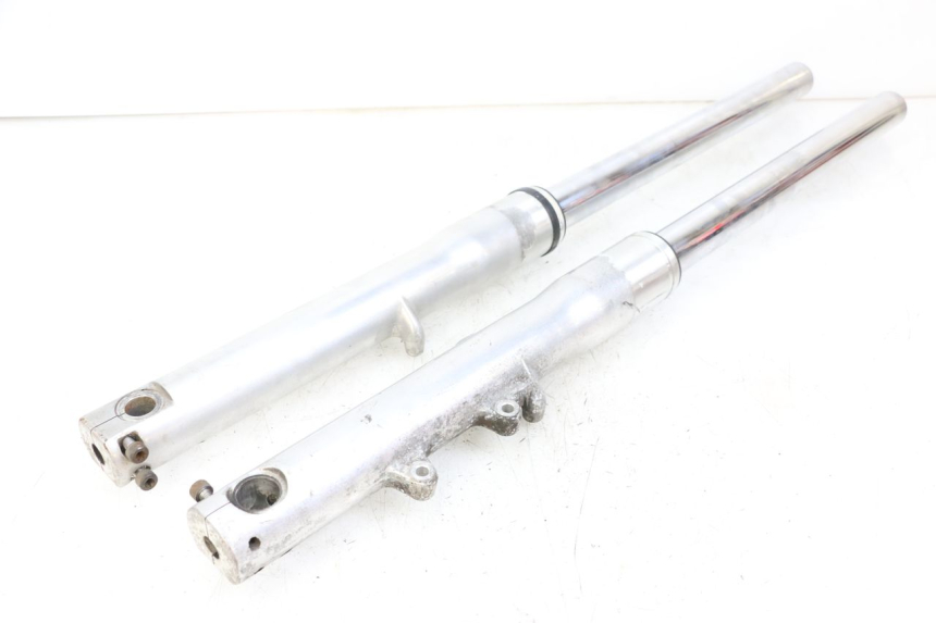 photo de GUARDA-POEIRA DA SUSPENSÃO DIANTEIRA HONDA VT C2 SHADOW 750 (1997 - 2001) - Vista principal
