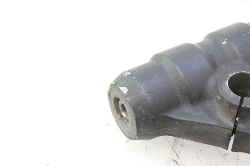 photo de GUARDA-POÓ DA FORQUILHA YAMAHA X-MAX XMAX 125 (2010 - 2013) - Ampliação técnica