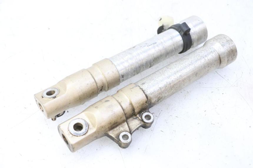 photo de GUARDA-POÓ DA SUSPENSÃO DIANTEIRA HONDA X8R 50 (1998 - 2003) - Vista principal