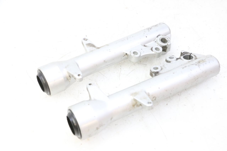 photo de GUARDA-POÓ DA FORQUILHA PIAGGIO X9 EVOLUTION 125 (2003 - 2007) - Detalhe da peça