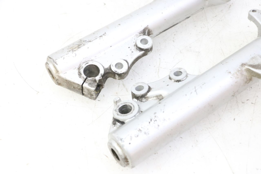 photo de GUARDA-POÓ DA FORQUILHA PIAGGIO X9 EVOLUTION 125 (2003 - 2007) - Ampliação técnica