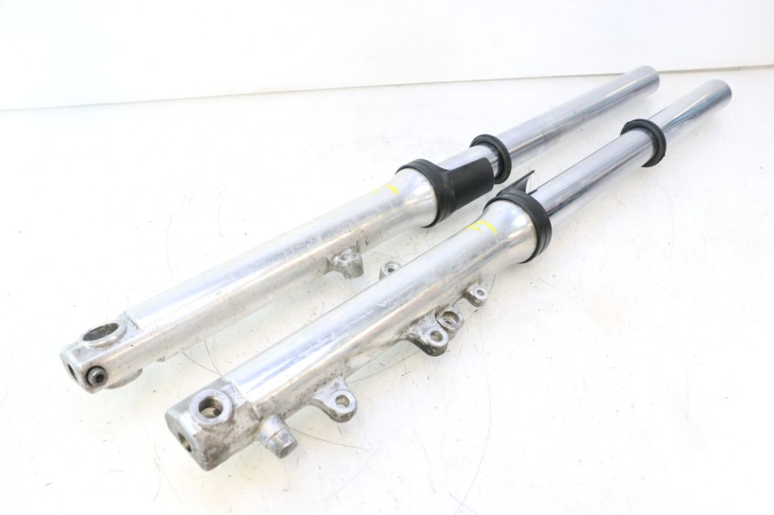 photo de MANGA DE HORQUILLA YAMAHA XJR 1300 (1998 - 2002) - Vista principal