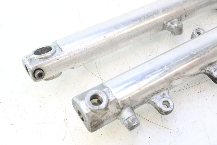photo de MANGA DE HORQUILLA YAMAHA XJR 1300 (1998 - 2002) - Detalhe da peça