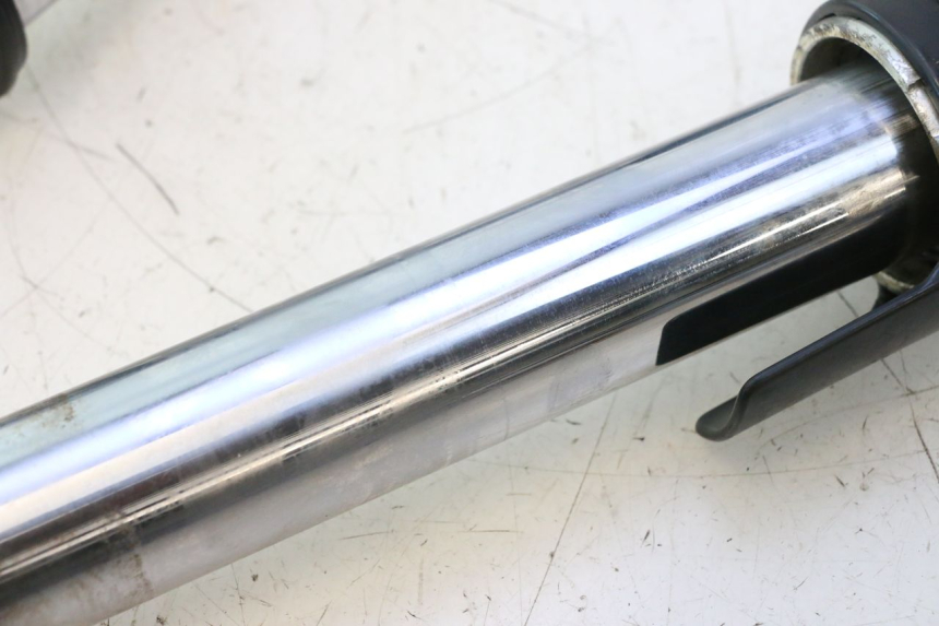 photo de MANGA DE HORQUILLA YAMAHA XJR 1300 (1998 - 2002) - Ampliação dos componentes