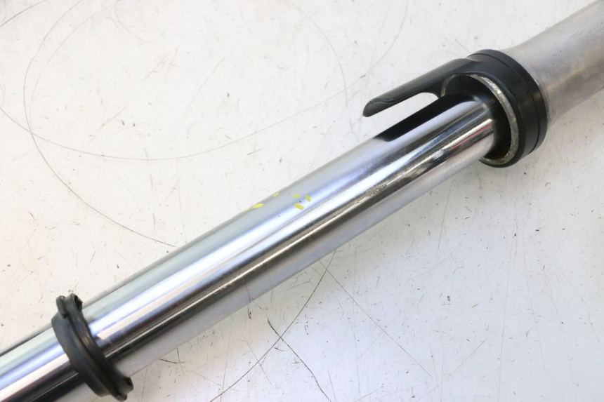 photo de MANGA DE HORQUILLA YAMAHA XJR 1300 (1998 - 2002) - Inspeção visual