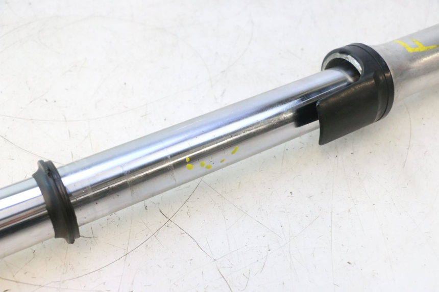 photo de MANGA DE HORQUILLA YAMAHA XJR 1300 (1998 - 2002) - Ângulo alternativo