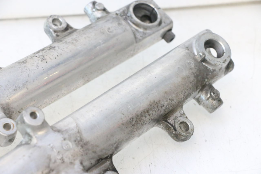 photo de MANGA DE HORQUILLA YAMAHA XJR 1300 (1998 - 2002) - Estado da superfície