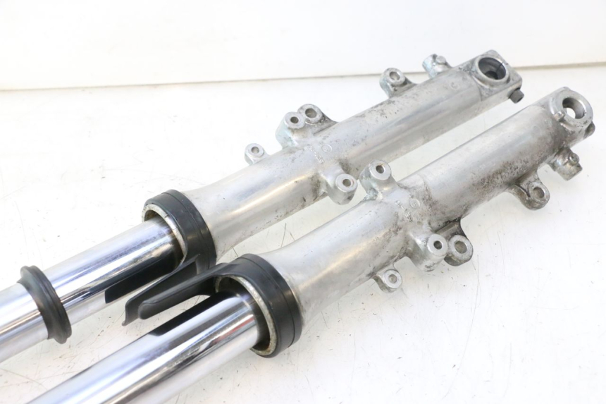 photo de MANGA DE HORQUILLA YAMAHA XJR 1300 (1998 - 2002) - Peça verificada