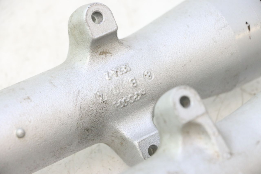 photo de MANGA DE HORQUILLA HONDA XLV VARADERO 125 (2007 - 2012) - Estrutura - ampliação