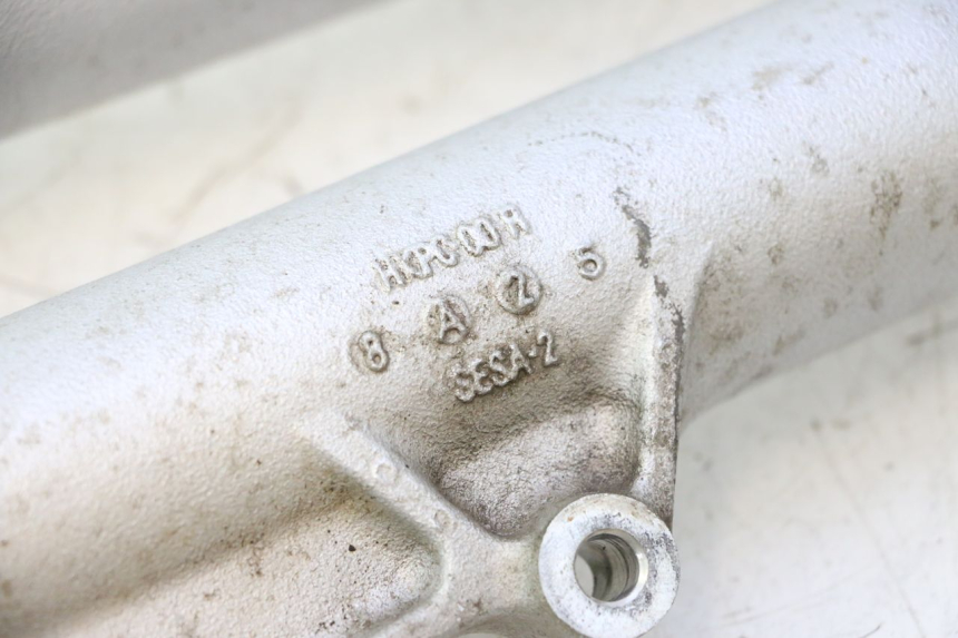 photo de MANGA DE HORQUILLA HONDA XLV VARADERO 125 (2007 - 2012) - Ângulo alternativo