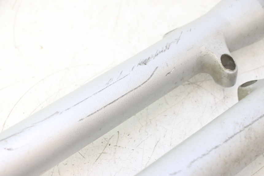 photo de MANGA DE HORQUILLA HONDA XLV VARADERO 125 (2007 - 2012) - Detalhe da peça